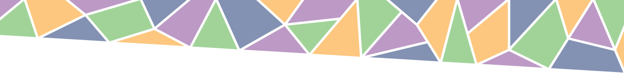 stained glass