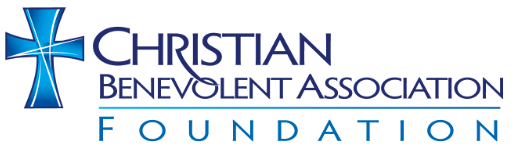 Christian Benevolent Foundation